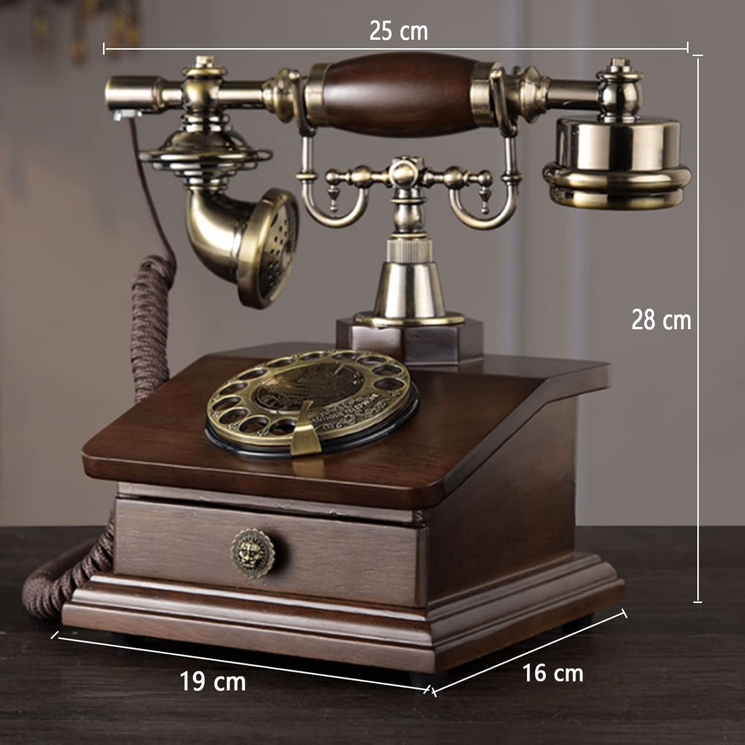 Maison Boinet メゾンボワネ ビジューラメスキニーベルト MAISON